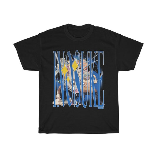 INOSUKE TEE (DEMON SLAYER COLLECTION)